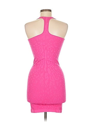 Bebe Cocktail Dress (view 2)