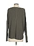 Lulus Gray Pullover Sweater Size XS - photo 2