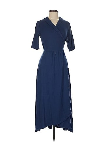 Quince Casual Dress (view 1)