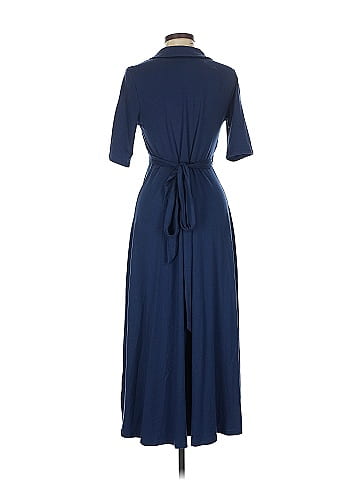 Quince Casual Dress (view 2)