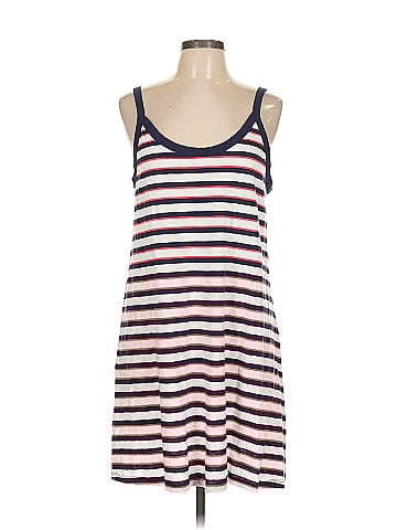 Universal Thread Casual Dress (view 1)