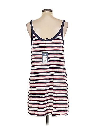 Universal Thread Casual Dress (view 2)