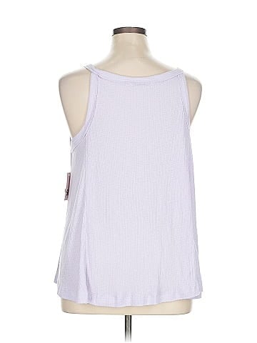 Sonoma Goods for Life Cardigan (view 2)