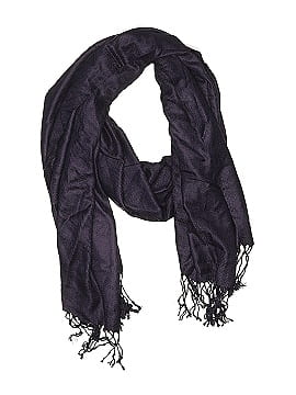 Pashmina Scarf