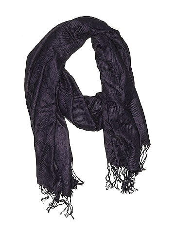 Pashmina Scarf (view 1)