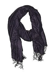 Pashmina Scarf