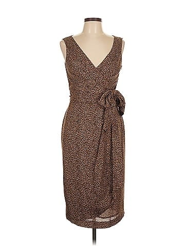 Michael Kors Cocktail Dress (view 1)