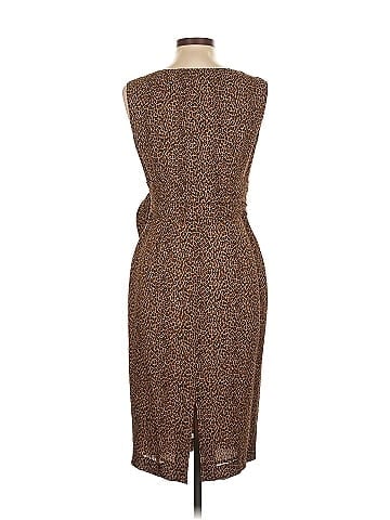 Michael Kors Cocktail Dress (view 2)