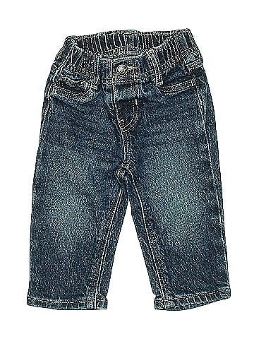 Old Navy Jeans (view 1)