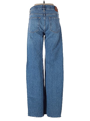 Anine Bing Jeans (view 2)
