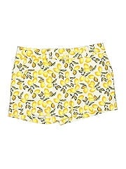 Ann Taylor Loft Outlet Shorts