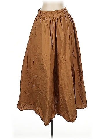A New Day Casual Skirt (view 1)