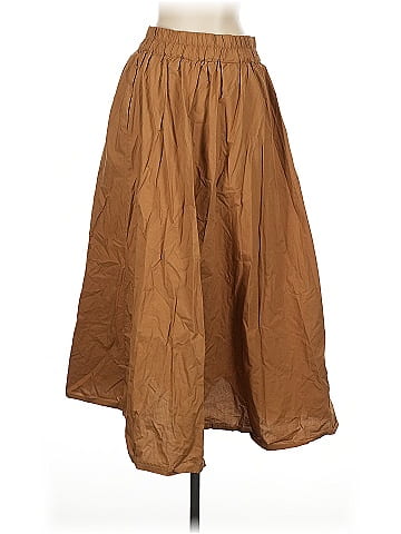 A New Day Casual Skirt (view 2)