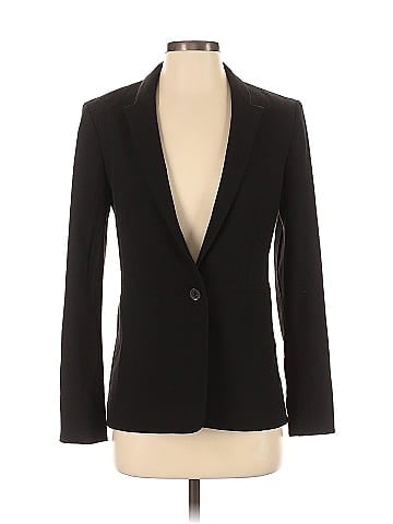Express Blazer (view 1)