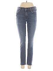 Citizens Of Humanity Jeans