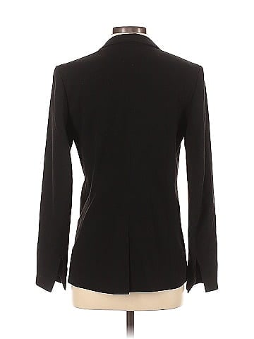 Express Blazer (view 2)