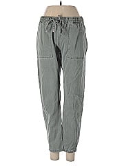 Carly Jean Casual Pants