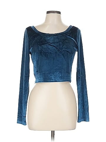 Böhme Long Sleeve T-Shirt (view 1)