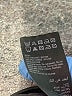 Mint Velvet Black Active Pants Size 6 - photo 8