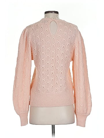 J.Crew Pullover Sweater (view 2)
