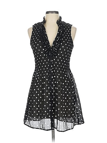 Sunny Leigh Cocktail Dress (view 1)
