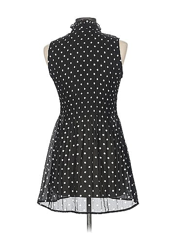 Sunny Leigh Cocktail Dress (view 2)