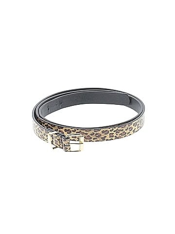 Unbranded Belt (view 1)