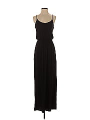 Lush Casual Dress