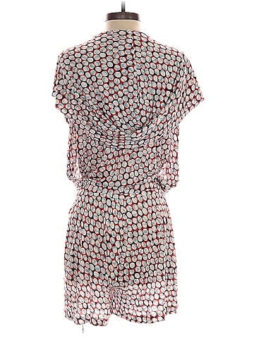 Diane von Furstenberg Romper (view 2)