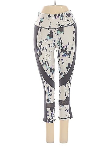 Calia by Carrie Underwood Active Pants (view 1)