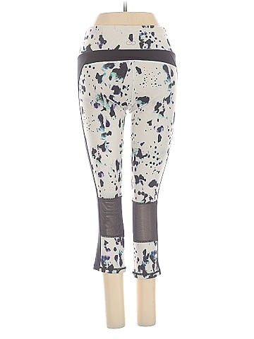 Calia by Carrie Underwood Active Pants (view 2)
