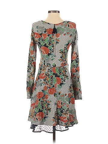 Saturday Sunday Casual Dress (view 2)