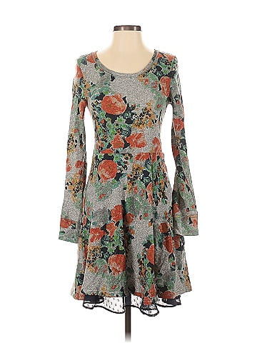 Saturday Sunday Casual Dress (view 1)