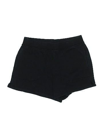 MWL by Madewell Shorts (view 1)
