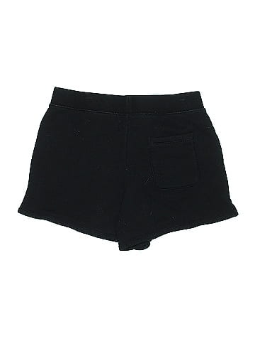MWL by Madewell Shorts (view 2)