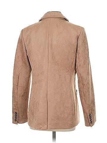 Elie Tahari Blazer (view 2)