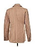Elie Tahari Tan Blazer Size 1 - photo 2