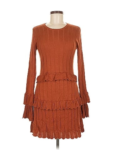 Rachel Parcell Casual Dress (view 1)