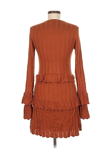 Rachel Parcell Casual Dress (view 2)
