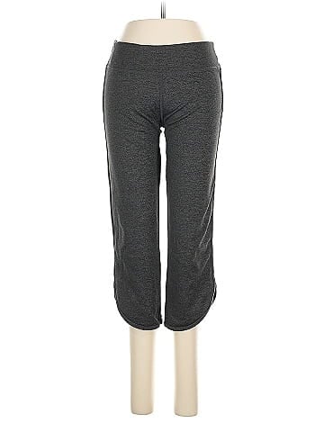 Tuff Athletics Active Pants (view 1)