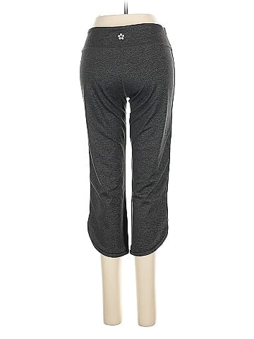 Tuff Athletics Active Pants (view 2)