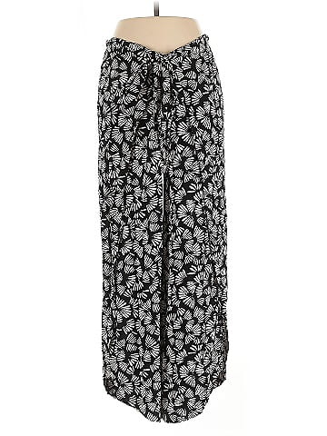 Blue Island Casual Pants (view 1)