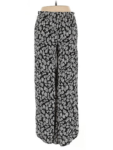 Blue Island Casual Pants (view 2)
