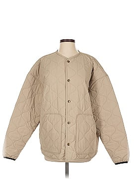 Dickies Jacket