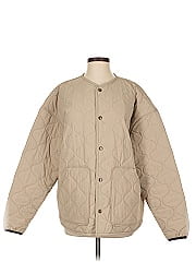 Dickies Jacket