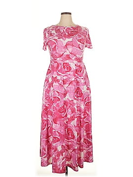 Lularoe Casual Dress