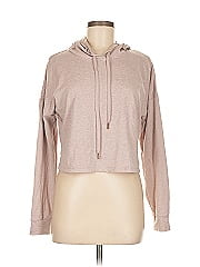 Marika Long Sleeve T Shirt