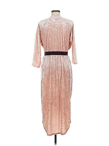 Eva Mendes by New York & Company Cocktail Dress (view 2)