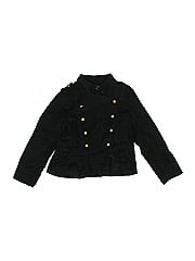 Baby Gap Jacket