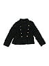 Baby Gap Black Jacket Size 5T - photo 1